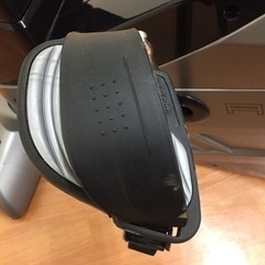 ALINCO アルインコ プログラムバイク AFB7010 B24-05