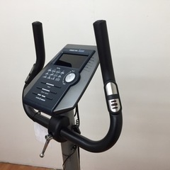 ALINCO アルインコ プログラムバイク AFB7010 B24-05