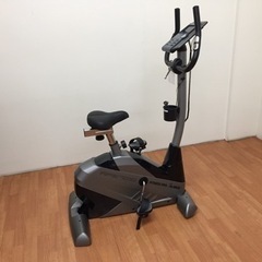 ALINCO アルインコ プログラムバイク AFB7010 B24-05