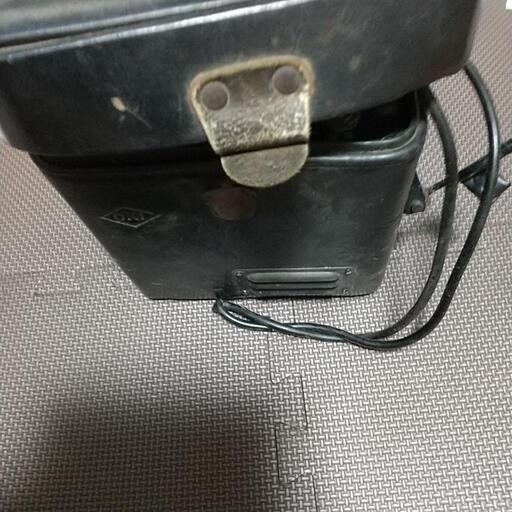 沖電気 携帯電話