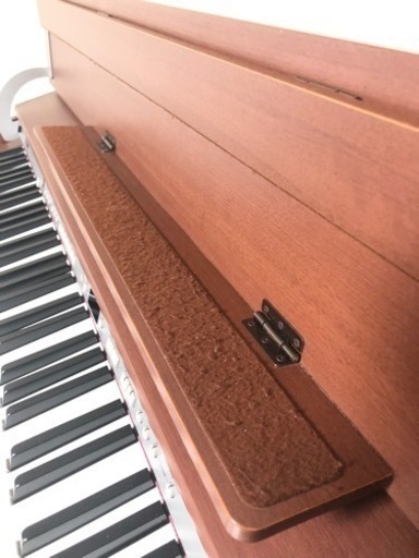 取引中】Roland 電子ピアノ DP-990 【関東無料配送可能】