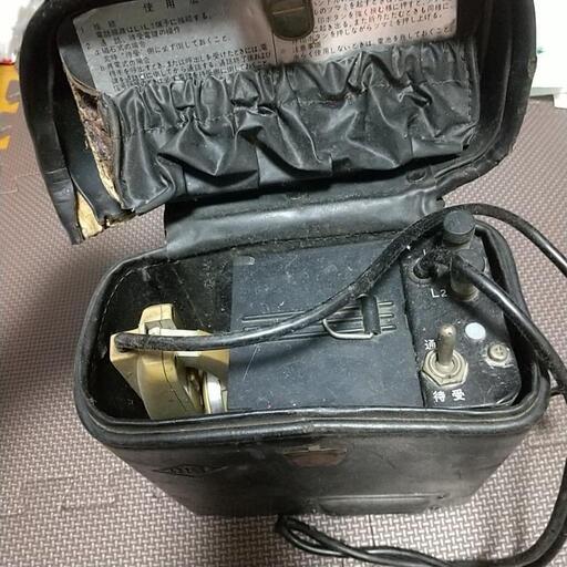沖電気 携帯
