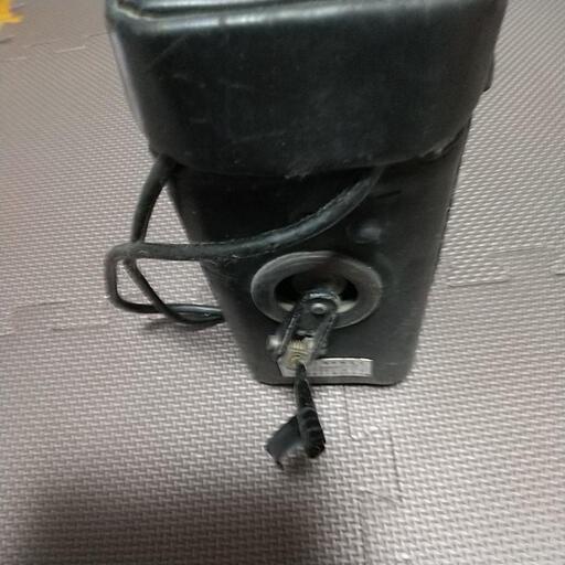 沖電気 携帯