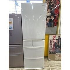 【ジモティ限定価格】🐊Panasonic/パナソニック 冷蔵庫 ...