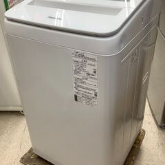 TOSHIBA/東芝 7kg 洗濯機 AW-FA70H7 201...