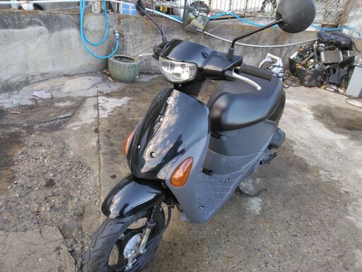 ⭐スズキレッツ4 CA45A 黒 FI車 駆動系新品 | tintasmarfim.com.br