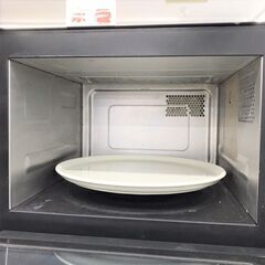 1/15【ジモティ特別価格】HITACHI/日立 オーブンレンジ MRO-T5E3 2017年製 キッチン家電