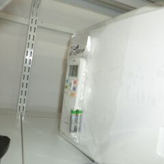 ジモティ来店特価!!!　【富士通】　フジツウ　AS-CH220K　2020　　J-242