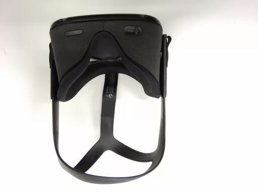 専用ケース付】Oculus Quest オキュラス クエスト 64GB MH-B