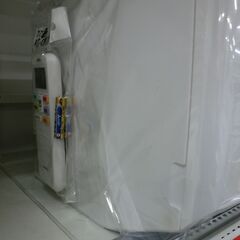 ジモティ来店特価!!!　【FUJITSU】　富士通　AS-CH220K　2020　　J-243