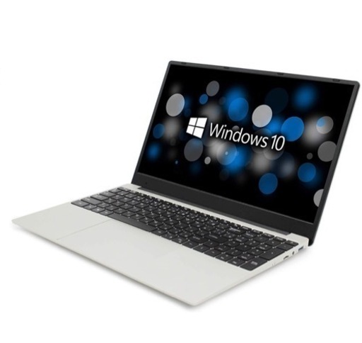 ★美品★Windows10搭載