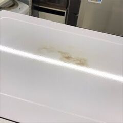 3/26■SHARP/シャープ オーブンレンジ RE-CE2-SP 2014年製■