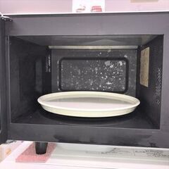 3/26■SHARP/シャープ オーブンレンジ RE-CE2-SP 2014年製■