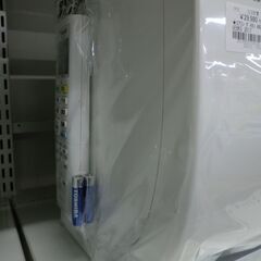 ジモティ来店特価!!!　【DAIKIN】　ダイキン　AN22UEBKS　2017　J-246 ジモティ来店特価!!! 【DAIKIN】 ダイキン AN22UEBKS 2017 J-246