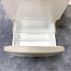 🍀Panasonic 5ドア冷凍冷蔵庫　高級モデル