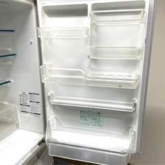 🍀Panasonic 5ドア冷凍冷蔵庫　高級モデル