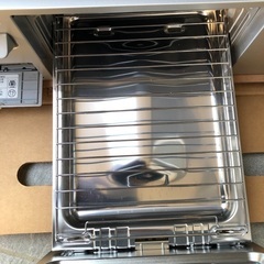 都市ガス コンロ