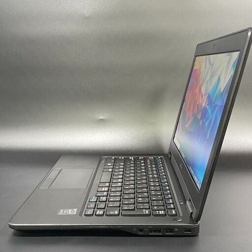 Latitude5340 第13世代i5 メモリ16GB タッチパネル Latitude5340 第13世代i5 メモリ16GB タッチパネル 最新2023年式