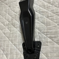 ロレックス ジュビリーブレス ベルトのみハイパーモタード950、SP用 