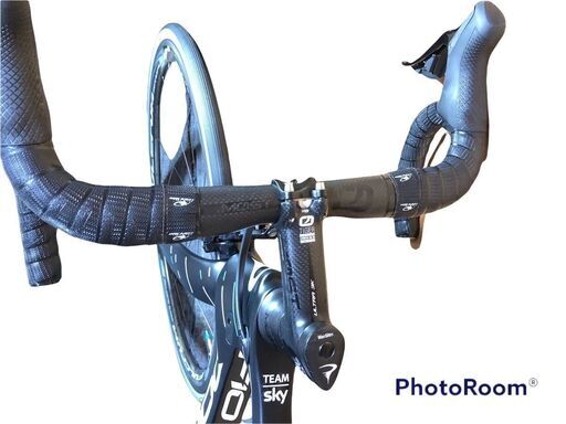 【室内のみの使用】2018年 Pinarello ピナレロ DOGMA ドグマ F10完成車 9150 Dura/Ace Di2モデル サイズ515 充電器付 ロードバイク 室内のみの使用】2018年 Pinarello ピナレロ DOGMA ドグマ F10完成車