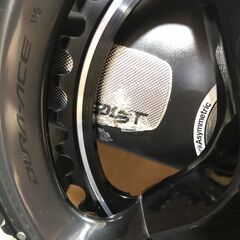 【室内のみの使用】2018年 Pinarello ピナレロ DOGMA ドグマ F10完成車 9150 Dura/Ace Di2モデル サイズ515 充電器付 ロードバイク 