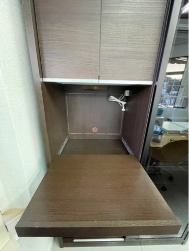 2tトラック用 鉄製 荷台用 ウマ やぐら 鳥居 高さ95cm
