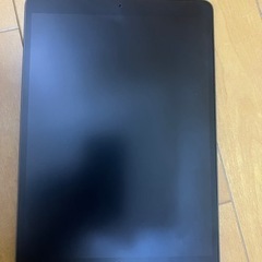 Apple iPad Air3