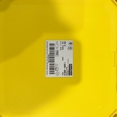 ケルヒャー　モバイルマルチクリーナー　OC3