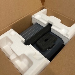 ケルヒャー　モバイルマルチクリーナー　OC3