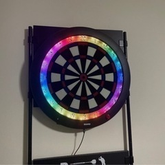 価格交渉受付中】グランダーツ グランボード セット