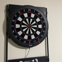 価格交渉受付中】グランダーツ グランボード セット