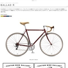 オールド・バカラ レアカラー薄緑1.9kg23cm 特大切子コンポートディアマン