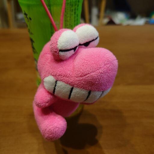 クレヨンしんちゃんチョコビキャラ あかつき 新八日市のおもちゃの中古あげます 譲ります ジモティーで不用品の処分 クレヨンしんちゃんチョコビキャラ あかつき 新八日市のおもちゃの中古あげます 譲ります ジモティーで不用品の処分