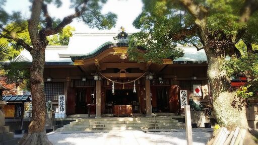 5 21 土 四つ葉フェスタin高津宮 出展者募集中 Clover 大阪のワークショップのイベント参加者募集 無料掲載の掲示板 ジモティー