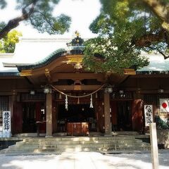 5 21 土 四つ葉フェスタin高津宮 出展者募集中 Clover 大阪のワークショップのイベント参加者募集 無料掲載の掲示板 ジモティー