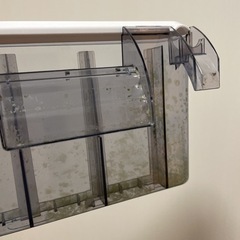 【週末限定値下げします】水槽用品まとめ売り　大量処分　水槽セット