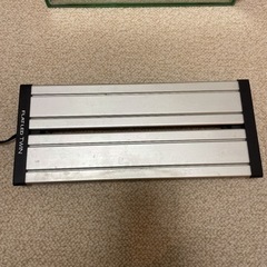 【週末限定値下げします】水槽用品まとめ売り　大量処分　水槽セット