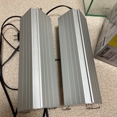 【週末限定値下げします】水槽用品まとめ売り　大量処分　水槽セット