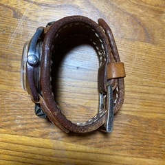 アンティーク　チュードル　TUDOR 自動巻き