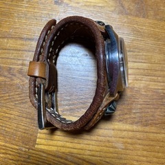 アンティーク　チュードル　TUDOR 自動巻き