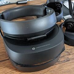 二胡最上級黒檀古月琴坊萬其興美品-hp Windows Mixed Reality