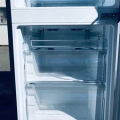 ✨2020年製✨1996番 Haier✨冷凍冷蔵庫✨JR-XP2NF148F‼️