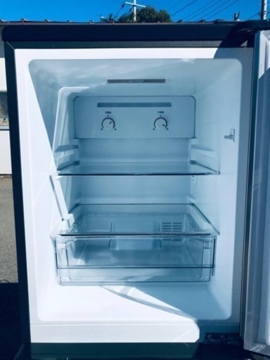 ✨2020年製✨1996番 Haier✨冷凍冷蔵庫✨JR-XP2NF148F‼️ Haier