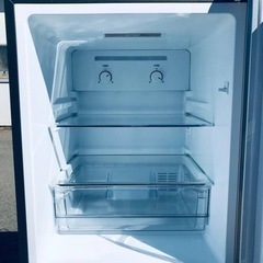 ✨2020年製✨1996番 Haier✨冷凍冷蔵庫✨JR-XP2NF148F‼️