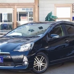 神奈川県 茅ヶ崎市の中古車 ジモティー