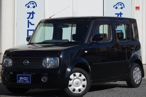 乗りやすい軽自動車が自社ローン最大手で買える 日産キューブ入庫しました 3292shonan 茅ケ崎のその他の中古車 ジモティー 乗りやすい軽自動車が自社ローン最大手で買える 日産キューブ入庫しました 3292shonan 茅ケ崎のその他の中古車 ジモティー