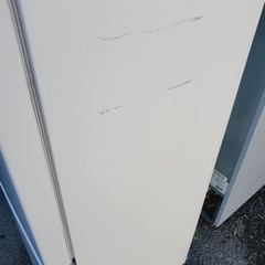 ①ET1737番⭐️AQUAノンフロン冷凍冷蔵庫⭐️2020年式