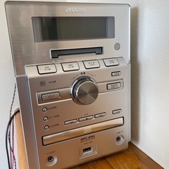 【ネット決済】CD MD カセットテープ MP3レコード オーディオ