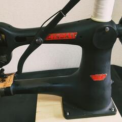 完売】CIRDAR TF-3（18種）左プーリー