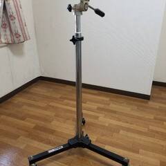 写真撮影用機材一式